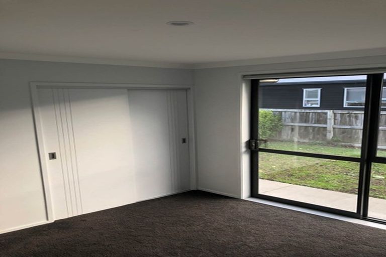 Photo of property in 32 Kedge Drive, Mangawhai, 0505