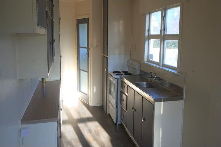 Photo of property in 8 John F Kennedy Drive, Milson, Palmerston North, 4414