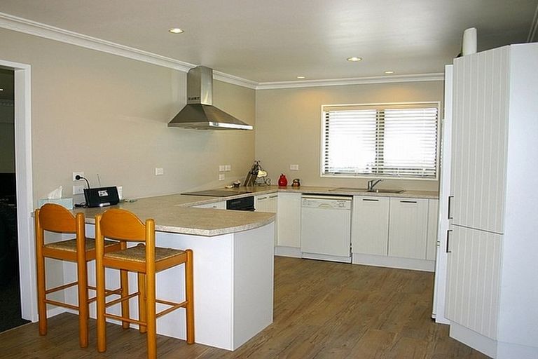 Photo of property in 412 Seaforth Road, Bowentown, Katikati, 3177