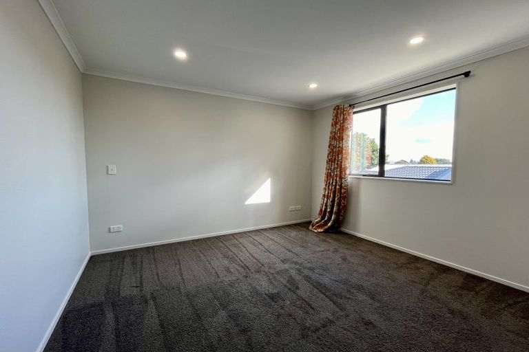 Photo of property in 6a Martin Road, Manurewa, Auckland, 2102