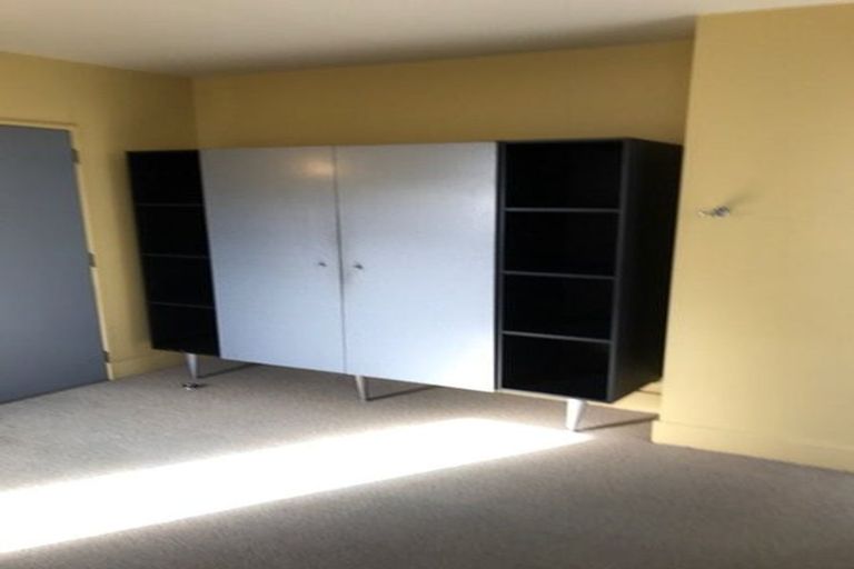 Photo of property in St Pauls Apartments, 9/43 Mulgrave Street, Thorndon, Wellington, 6011