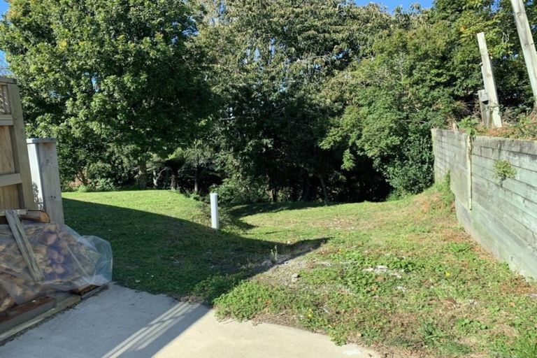 Photo of property in 50c Budleigh Street, Frankleigh Park, New Plymouth, 4310