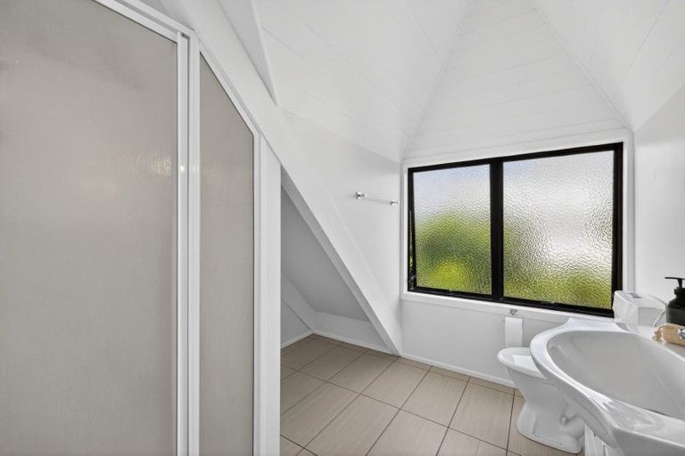 Photo of property in 274 Range Road, Papamoa Beach, Papamoa, 3118