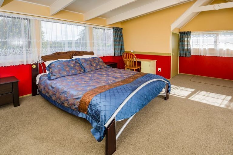 Photo of property in 2/38 Bayswater Avenue, Bayswater, Auckland, 0622