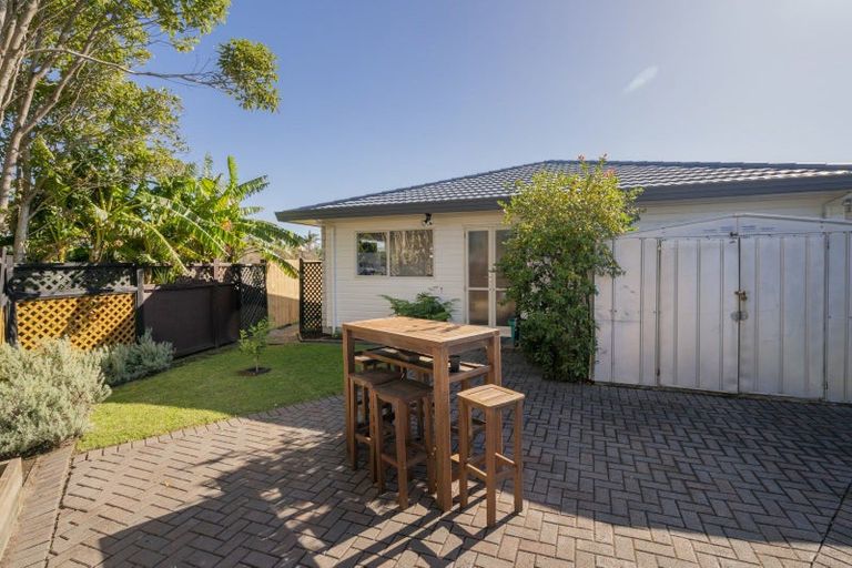 Photo of property in 19 Springbok Avenue, Whitianga, 3510