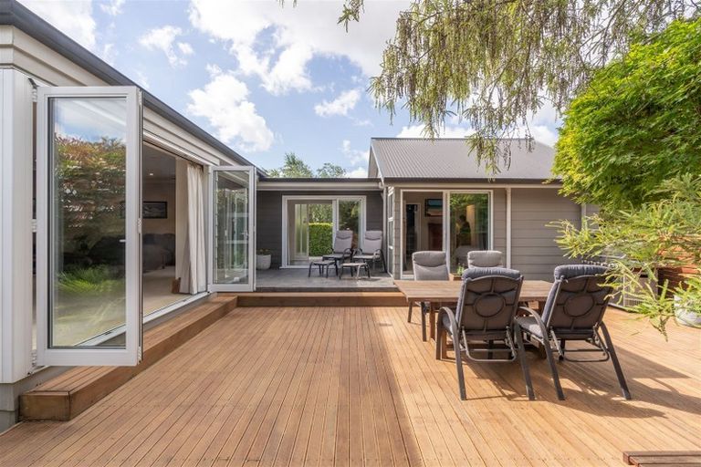 Photo of property in 30 George Street, Claudelands, Hamilton, 3214