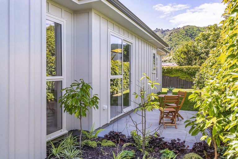 Photo of property in 29a Parata Street, Waikanae, 5036