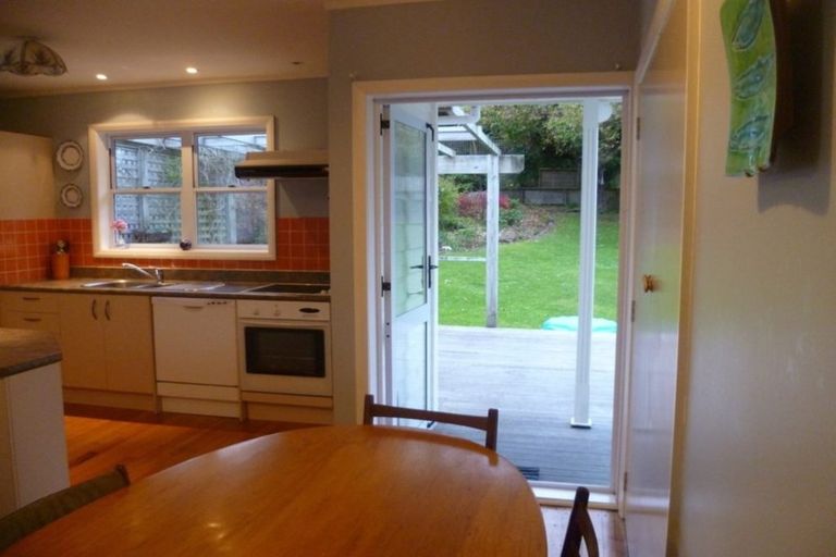 Photo of property in 173 Campbell Street, Karori, Wellington, 6012