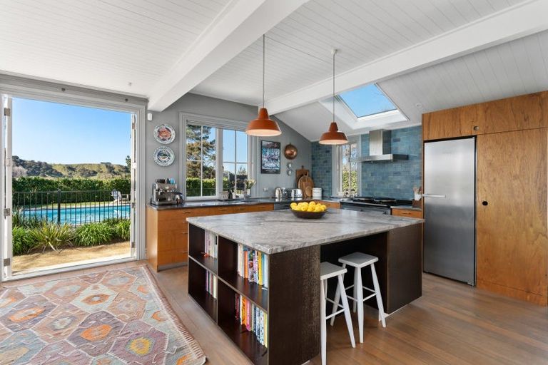 Photo of property in 836 State Highway 2, Opaki, Masterton, 5881