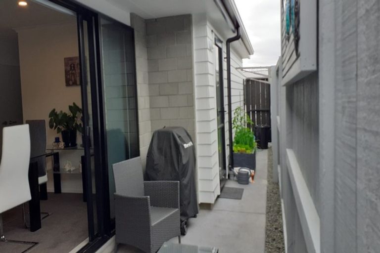 Photo of property in 53 Crown Street, Papamoa, 3118