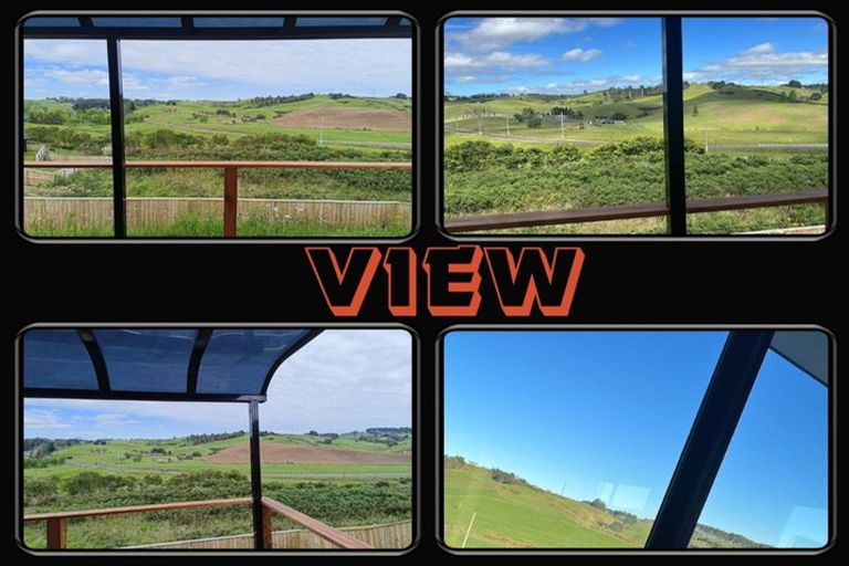 Photo of property in 4 Clark Rise, Pokeno, 2402