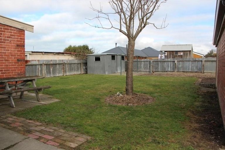 Photo of property in 50 Otipua Road, Kensington, Timaru, 7910