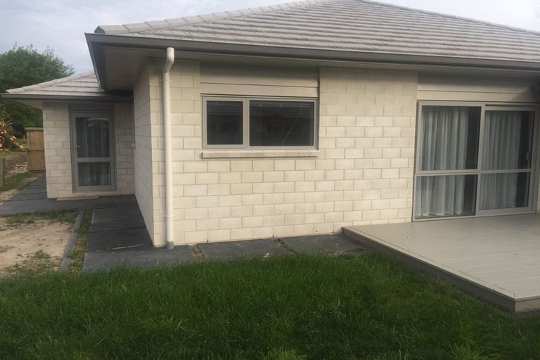 Photo of property in 48 Sirius Crescent, Rototuna North, Hamilton, 3210