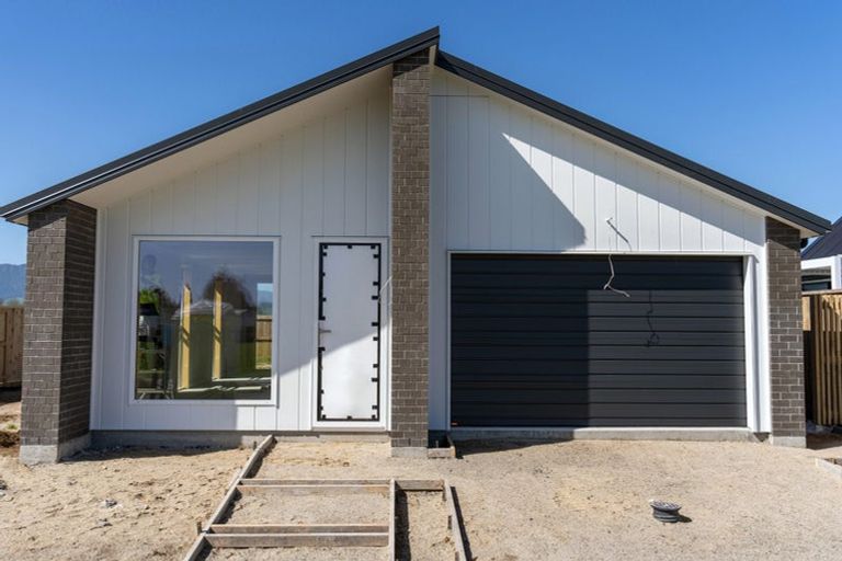 Photo of property in 14 Rangitihi Street, Matamata, 3400