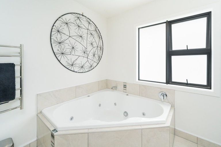 Photo of property in 49 Wapiti Avenue, Feilding, 4775