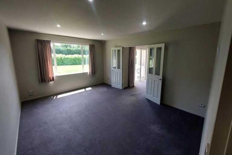 Photo of property in 175 Old West Coast Road, Yaldhurst, Christchurch, 7676