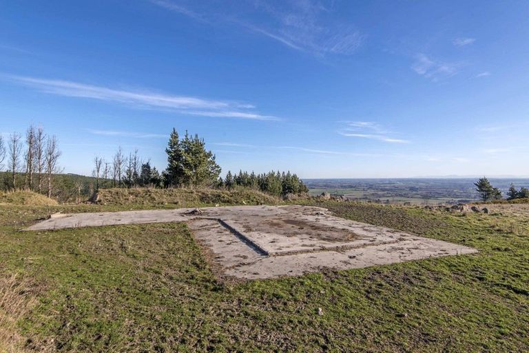 Photo of property in 4/104 Early Valley Road, Lansdowne, Christchurch, 7672