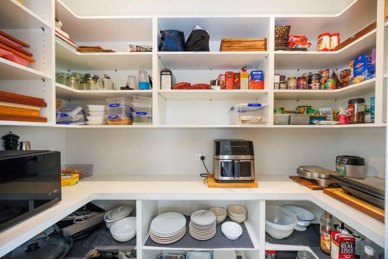 Photo of property in 46 Fry Road, Halcombe, Feilding, 4777