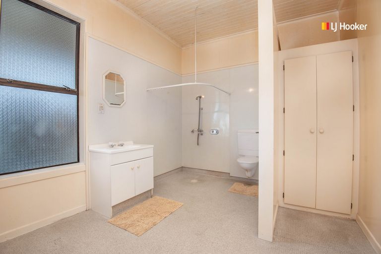 Photo of property in 105 Prince Albert Road, Saint Kilda, Dunedin, 9012