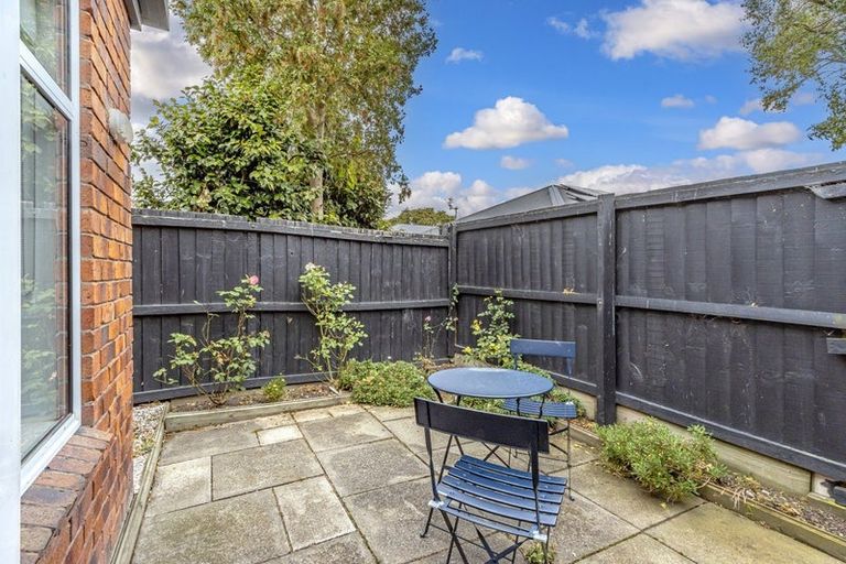 Photo of property in 1/69 Bentley Street, Russley, Christchurch, 8042