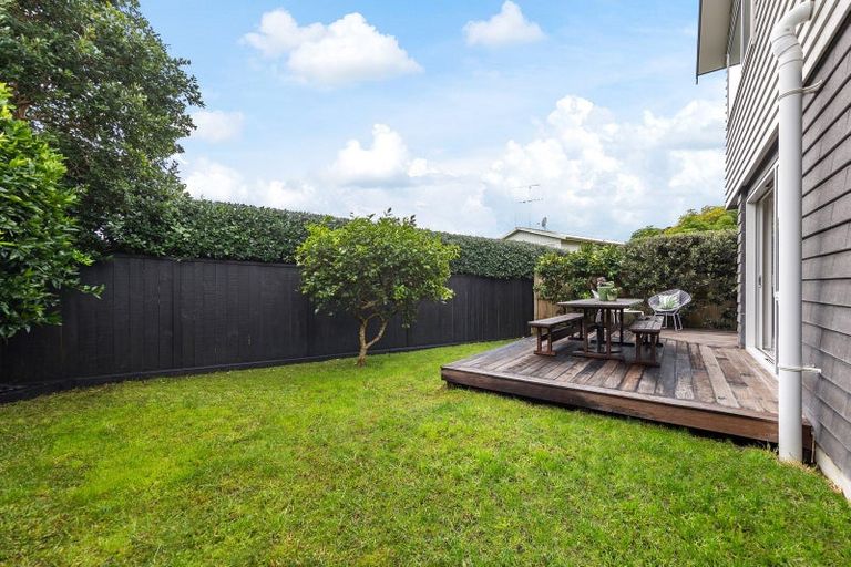Photo of property in 1a Granada Place, Glendowie, Auckland, 1071