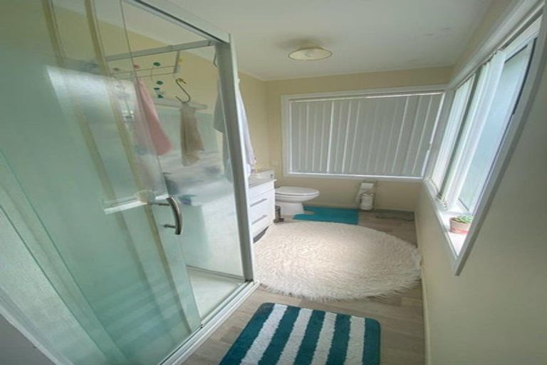 Photo of property in 12 Kingsway Crescent, Forest Lake, Hamilton, 3200