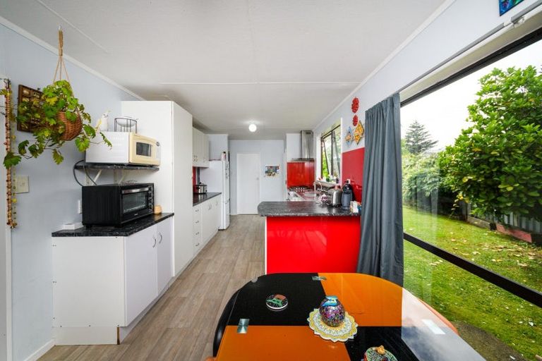 Photo of property in 23 Mountfort Grove, Feilding, 4702