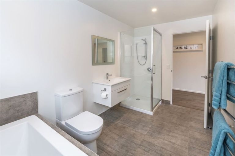 Photo of property in 36a Campbell Street, Sumner, Christchurch, 8081