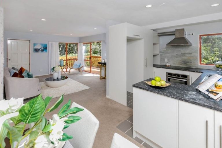 Photo of property in 4/51 Archers Road, Hillcrest, Auckland, 0629