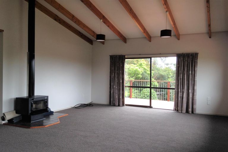 Photo of property in 60 Upper Wainui Road, Raglan, 3297