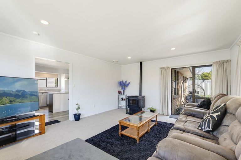 Photo of property in 18a William Street, Richmond, 7020