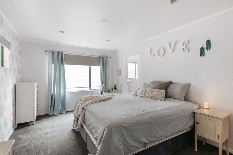 Photo of property in 67 Appenzell Drive, Whakatane, 3120