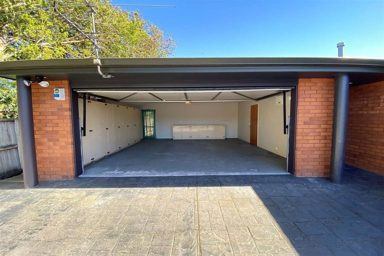 Photo of property in 14a Cedars Street, Hoon Hay, Christchurch, 8025