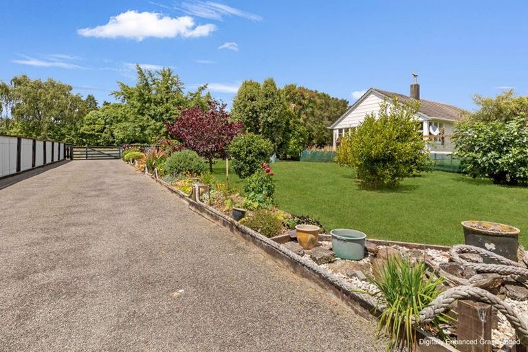 Photo of property in 55 Clapham Street, Shannon, 4821