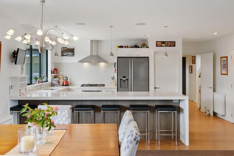 Photo of property in 7 Rosario Place, Aidanfield, Christchurch, 8025