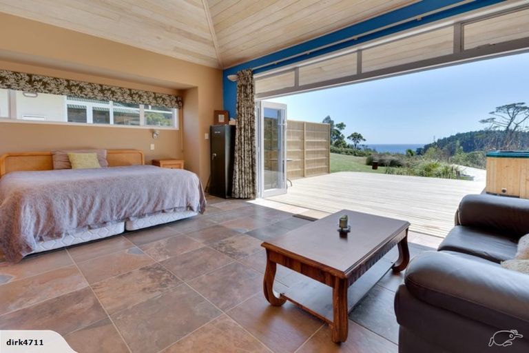 Photo of property in 316 Ocean Beach Road, Whangarei Heads, Whangarei, 0174