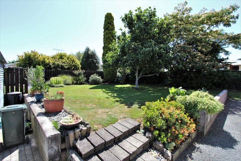 Photo of property in 6 Waimea Place, Tokoroa, 3420