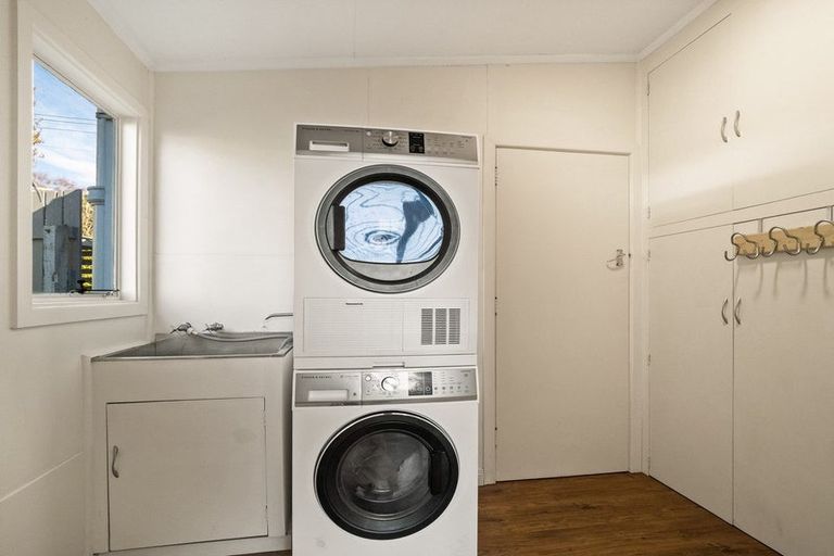 Photo of property in 163 Sidey Street, Calton Hill, Dunedin, 9012