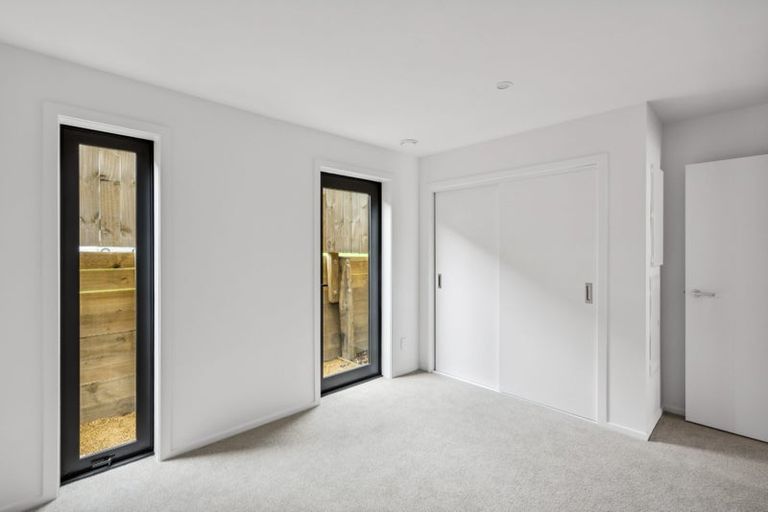 Photo of property in 5 Kamahi Place, Paraparaumu, 5032