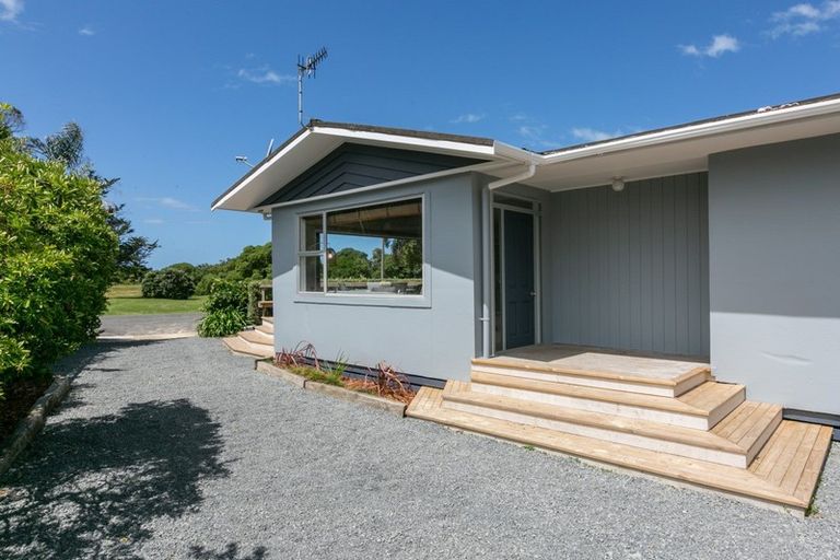 Photo of property in 23b Grange Road North, Haumoana, 4102