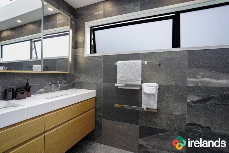 Photo of property in 42 Rugby Street, Merivale, Christchurch, 8014