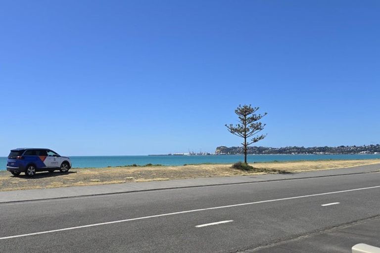 Photo of property in 97 The Esplanade, Westshore, Napier, 4110