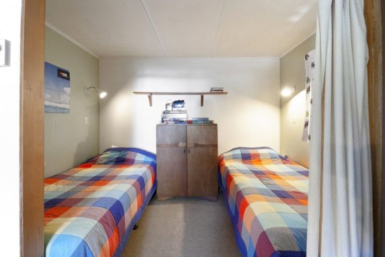 Photo of property in 25 Pihanga Road, Kuratau, Turangi, 3381