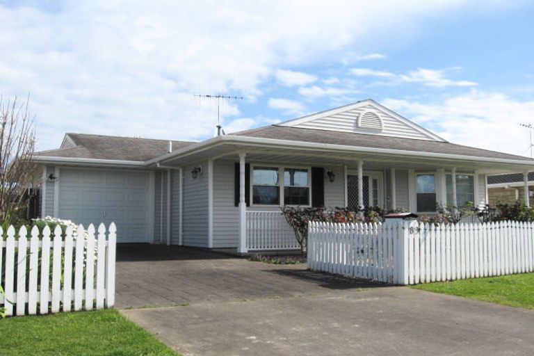 Photo of property in 83 Springvale Road, Springvale, Whanganui, 4501
