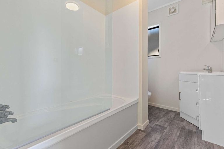 Photo of property in 670b Te Ngae Road, Owhata, Rotorua, 3010