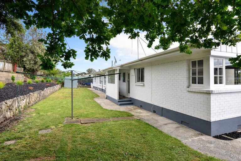 Photo of property in 27 Hinton Avenue, Forest Lake, Hamilton, 3200