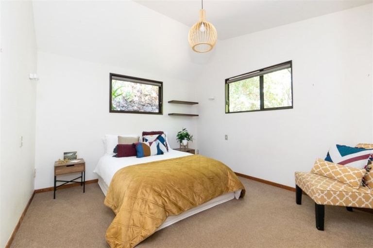 Photo of property in 26 Macmillan Avenue, Cashmere, Christchurch, 8022
