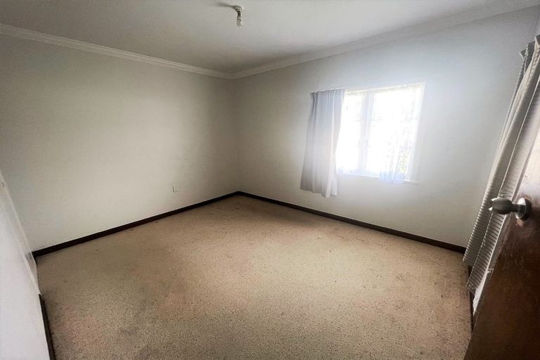 Photo of property in 27 Mcclintock Street, Whau Valley, Whangarei, 0112