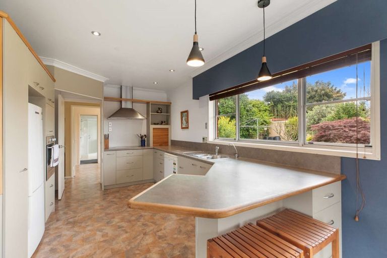 Photo of property in 5 Meachen Terrace, Waiuku, 2123