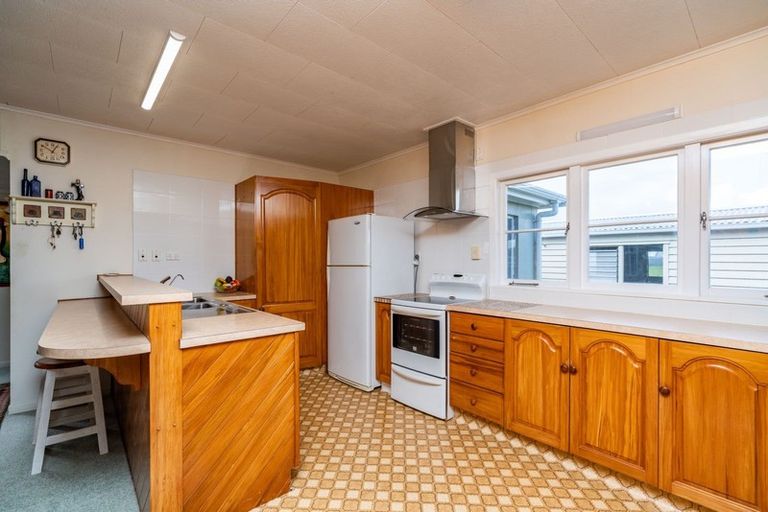 Photo of property in 5479 State Highway 14, Awakino Point, Dargaville, 0372